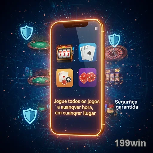 Dealer ao vivo em mesa de casino, acessível pelo mobile