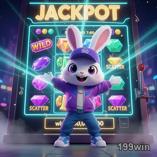 Dealer em mesa de live gaming reforçando segurança e conformidade