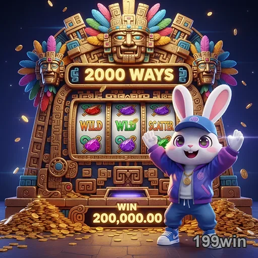 Imagem de uma partida no jogo 199win, site de apostas online, apresentando a tela de jogo e jogadores em ação.