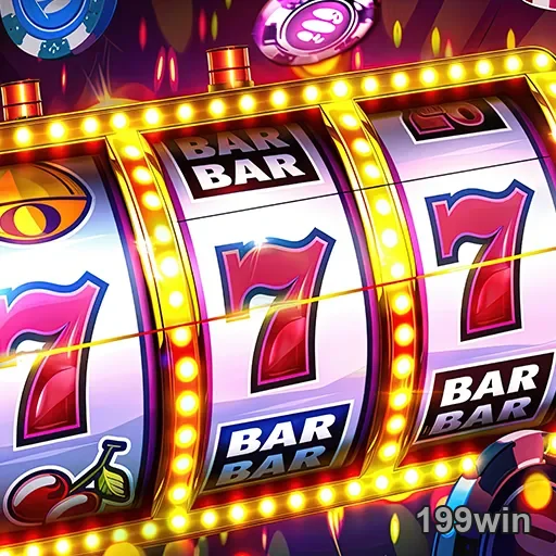 Jogadores interagindo ao vivo em dispositivos móveis na experiência mobile-first de cassino