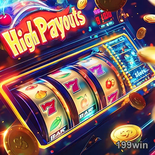 Compromisso com jogo responsável e suporte dedicado - 199win