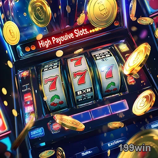 Imagem relacionada a jogos no site 199win, destaque em entretenimento e apostas online.