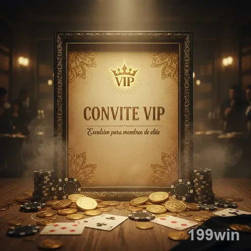 Dealer ao vivo em mesas de roleta, blackjack e bacará no celular