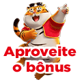 199win oferta de bonus